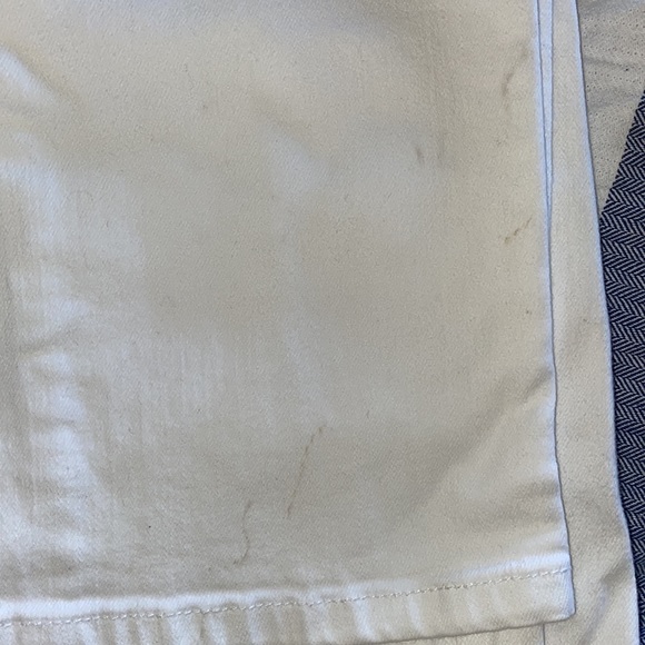 GUESS Jeans MOTO Biker Slim tapered SCOTCH FIT JEANS  Size 32 - Picture 14 of 16